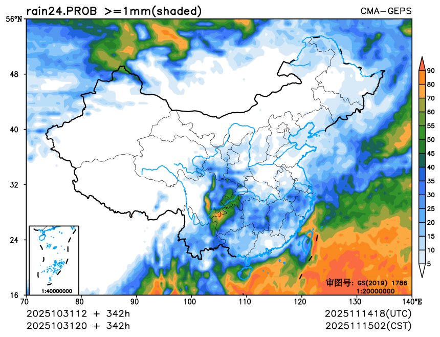 10/31 20时 +342小时