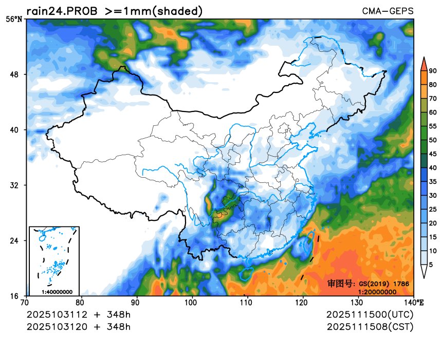10/31 20时 +348小时