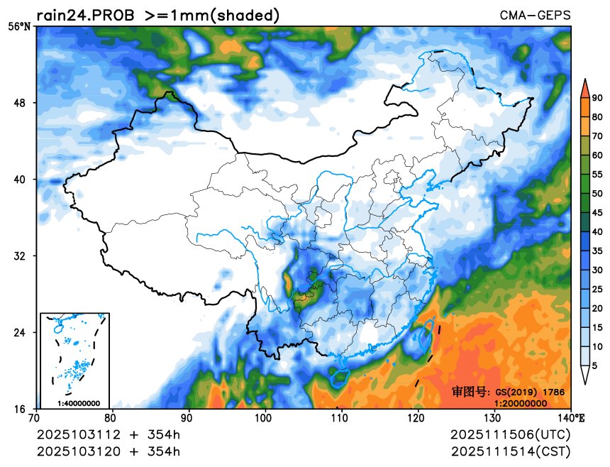 10/31 20时 +354小时
