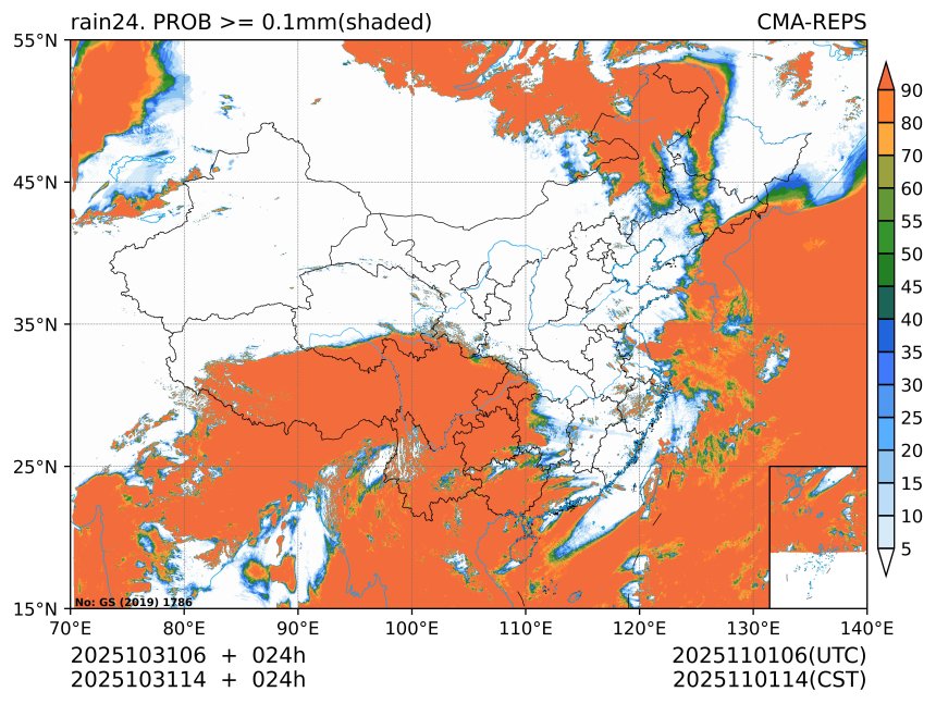 10/31 14时 +024小时