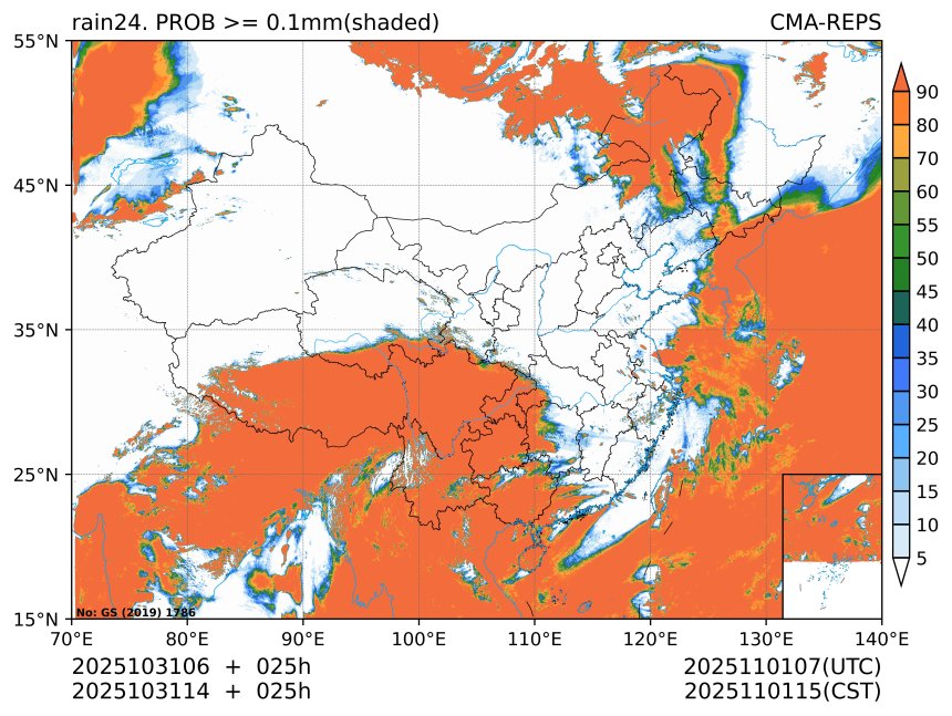 10/31 14时 +025小时