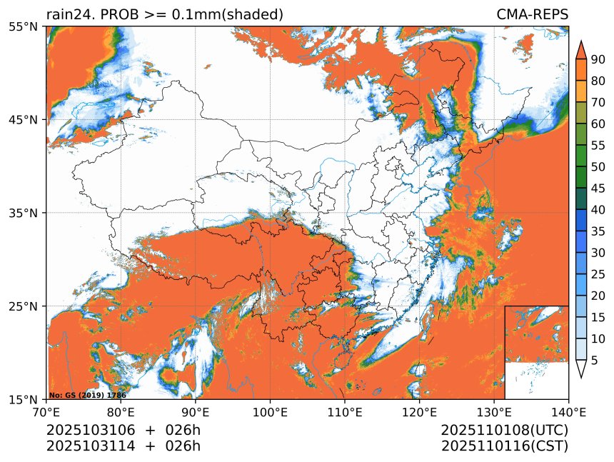 10/31 14时 +026小时