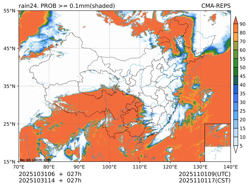 10/31 14时 +027小时