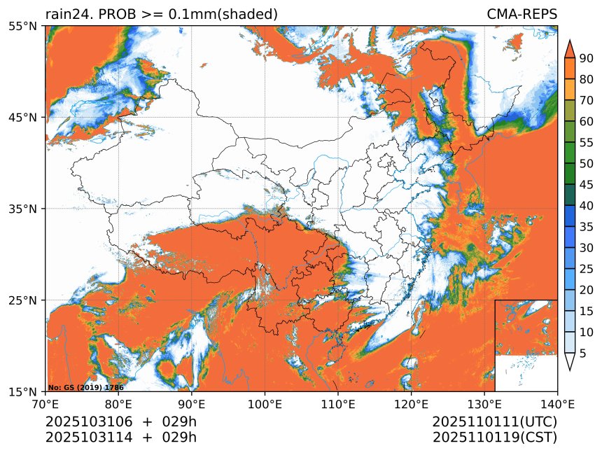 10/31 14时 +029小时