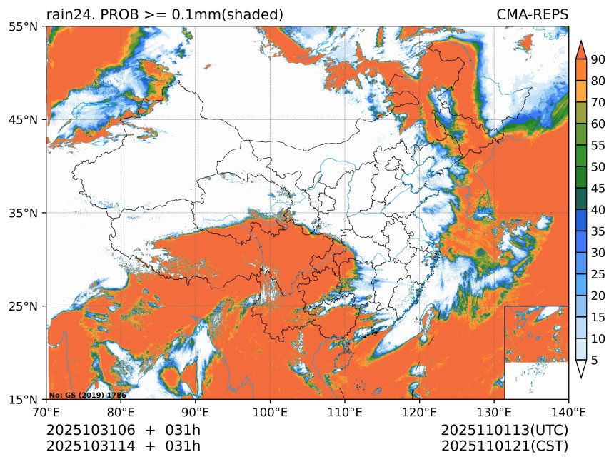 10/31 14时 +031小时