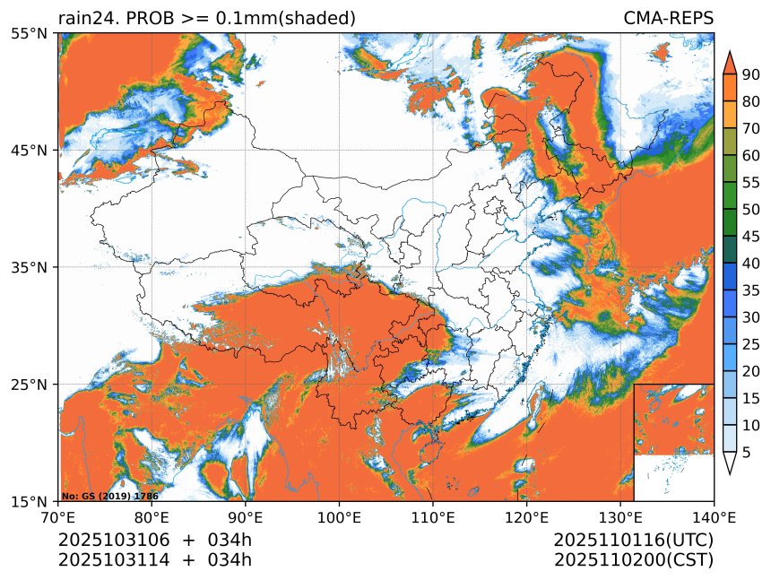 10/31 14时 +034小时