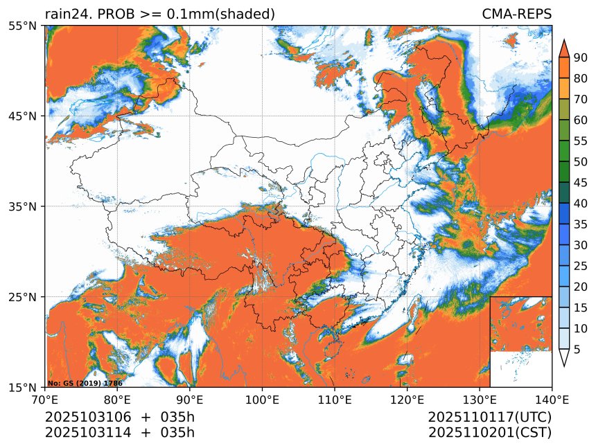 10/31 14时 +035小时
