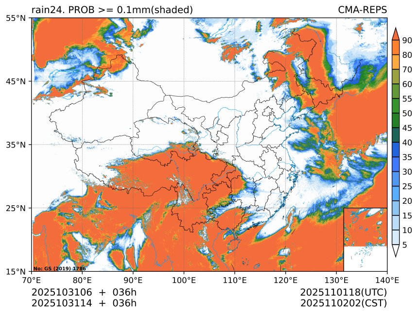 10/31 14时 +036小时