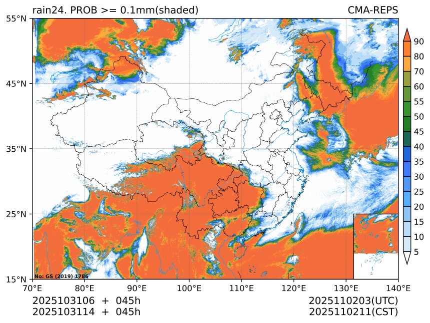 10/31 14时 +045小时