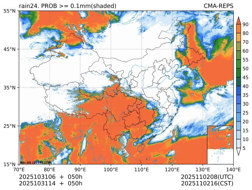 10/31 14时 +050小时