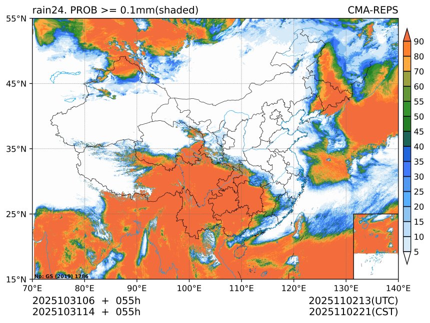 10/31 14时 +055小时