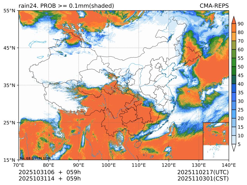 10/31 14时 +059小时
