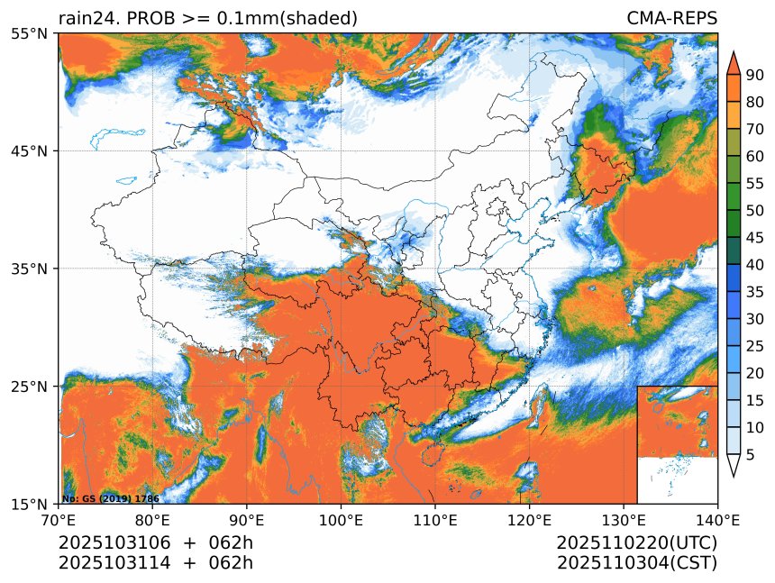 10/31 14时 +062小时