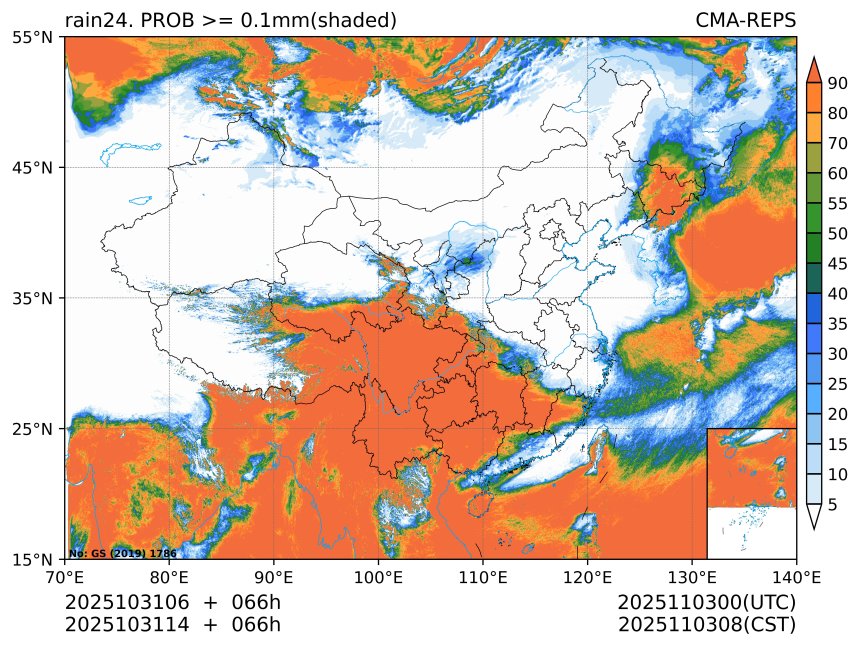 10/31 14时 +066小时