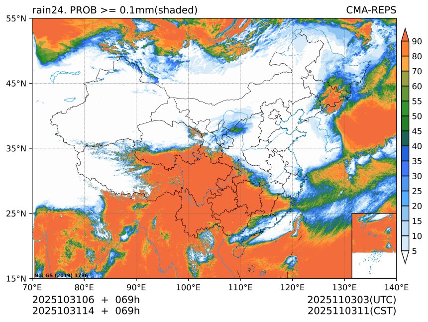 10/31 14时 +069小时