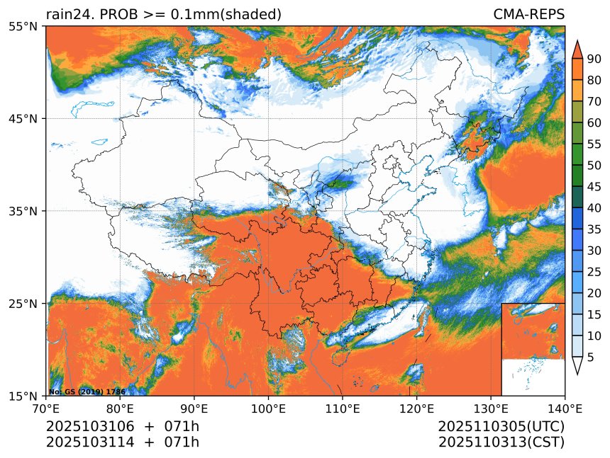 10/31 14时 +071小时