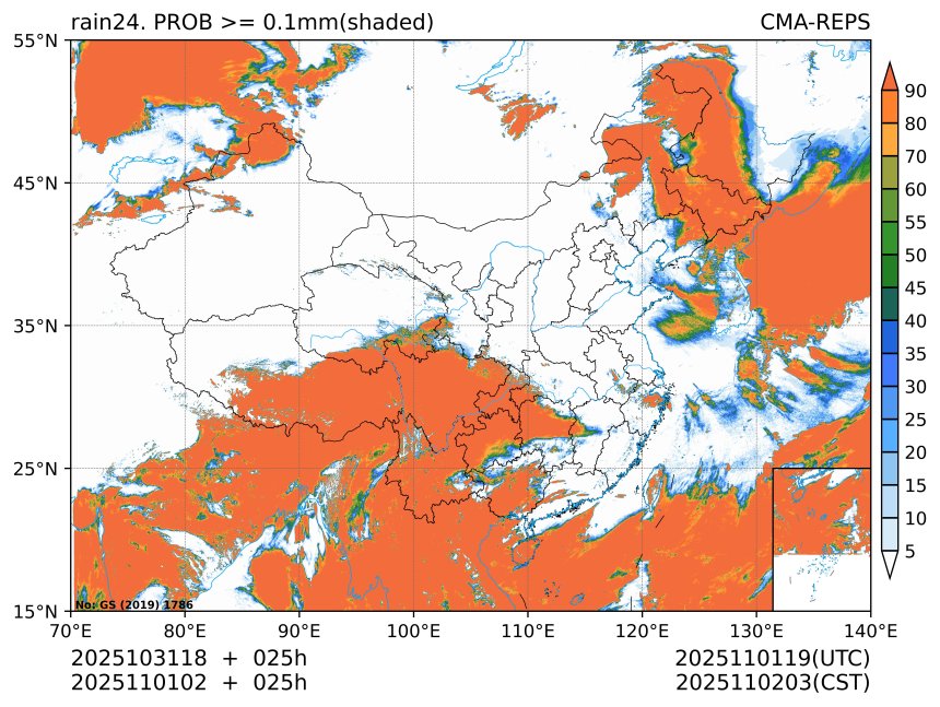 11/01 02时 +025小时