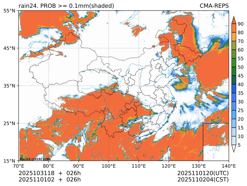 11/01 02时 +026小时