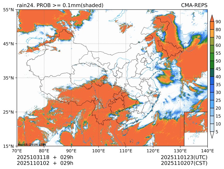 11/01 02时 +029小时