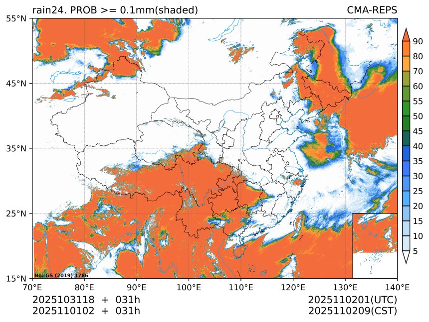 11/01 02时 +031小时