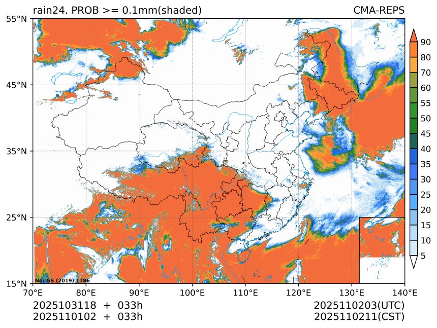 11/01 02时 +033小时