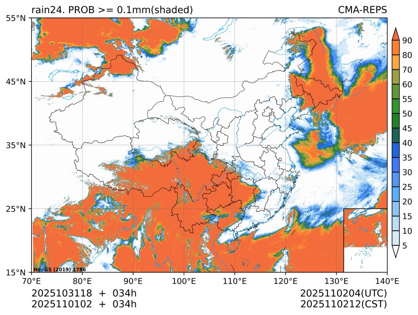11/01 02时 +034小时