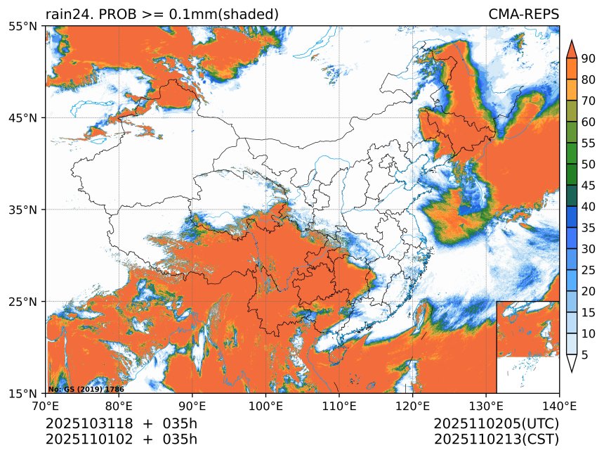 11/01 02时 +035小时