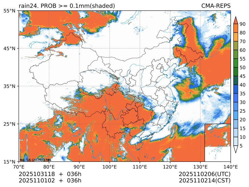 11/01 02时 +036小时