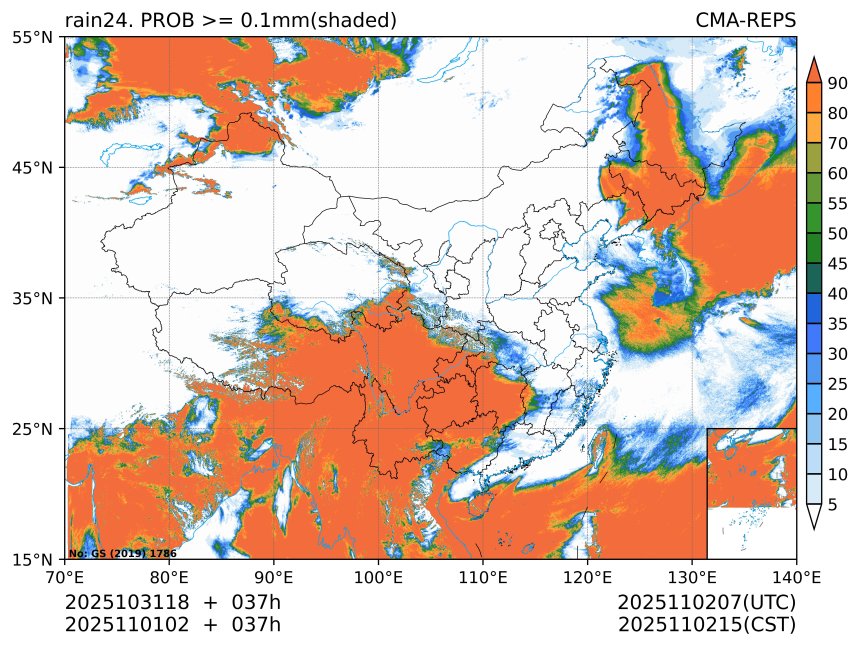 11/01 02时 +037小时