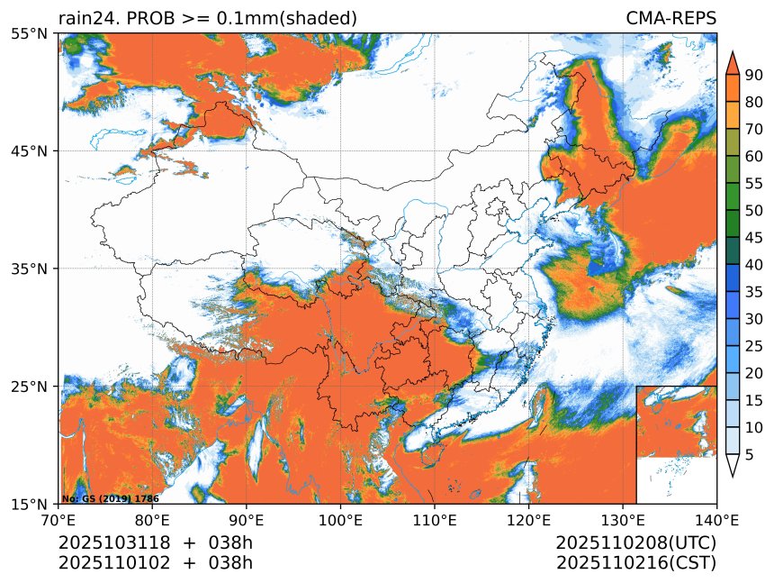 11/01 02时 +038小时