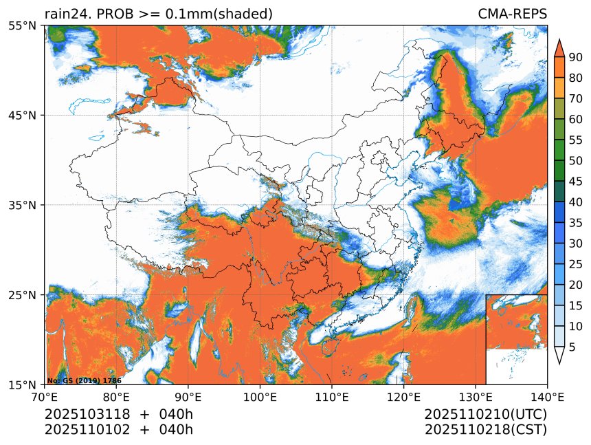 11/01 02时 +040小时