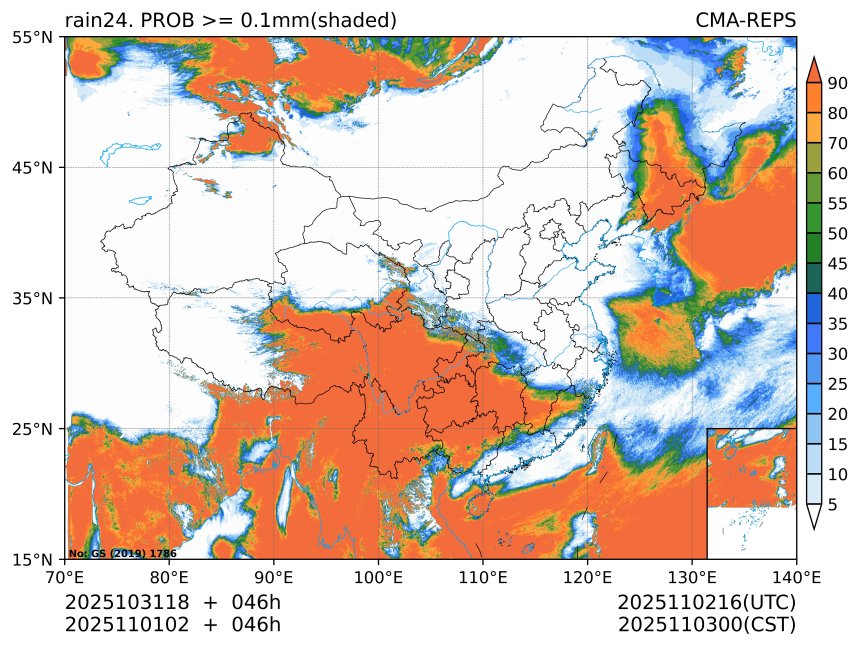11/01 02时 +046小时