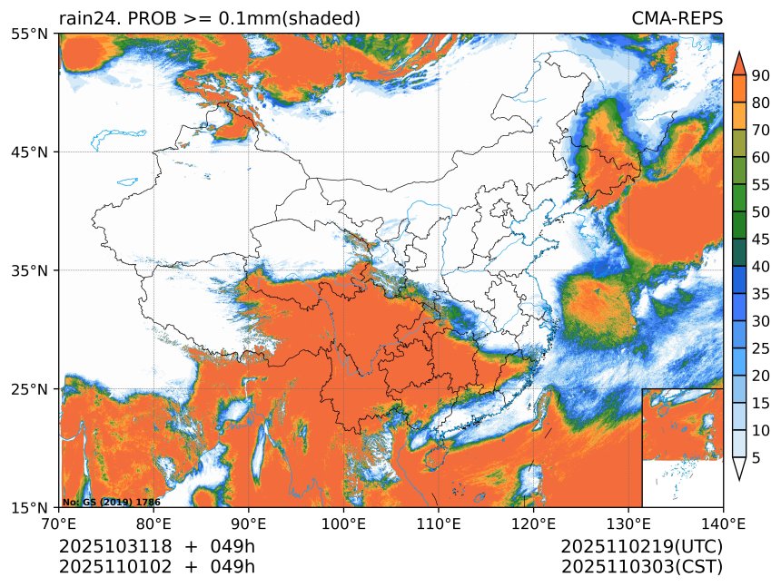 11/01 02时 +049小时
