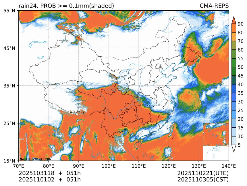 11/01 02时 +051小时