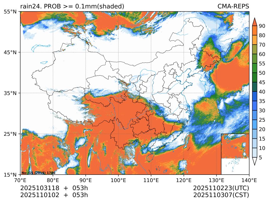 11/01 02时 +053小时