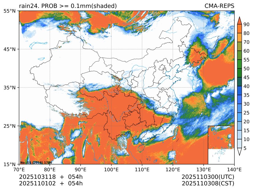 11/01 02时 +054小时