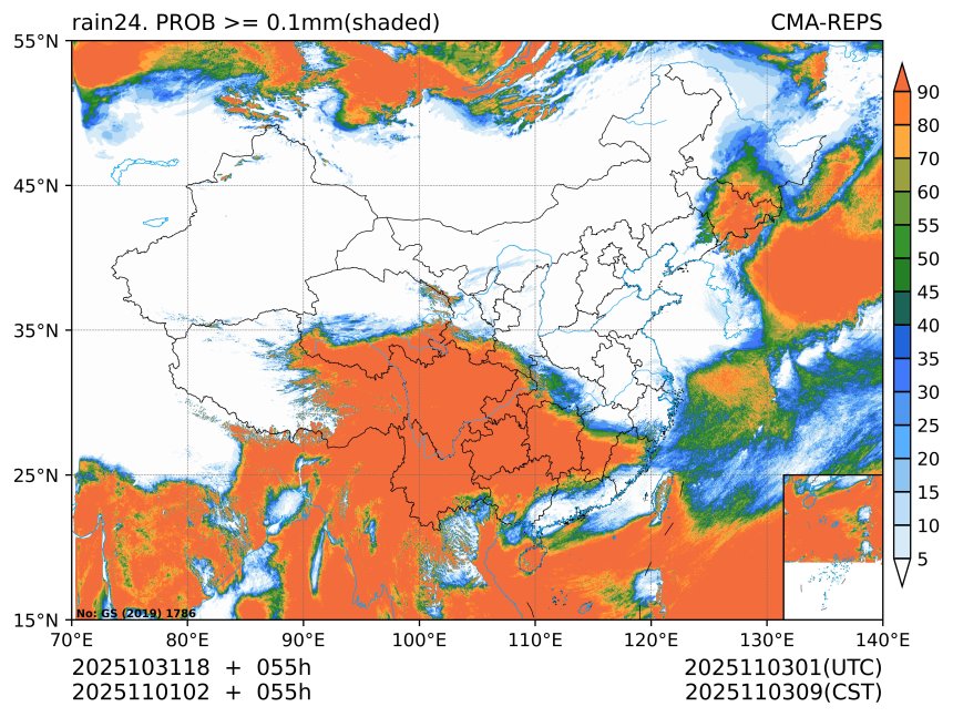 11/01 02时 +055小时