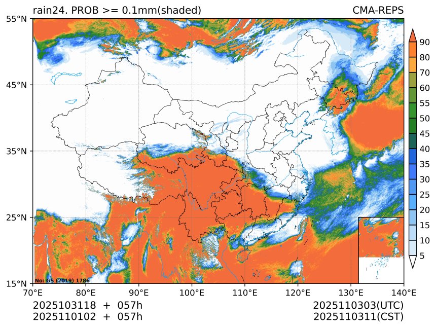 11/01 02时 +057小时