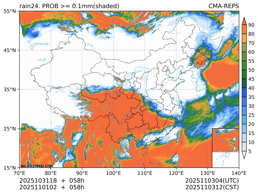 11/01 02时 +058小时