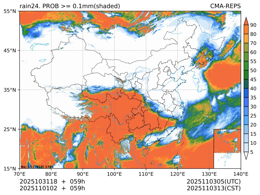 11/01 02时 +059小时