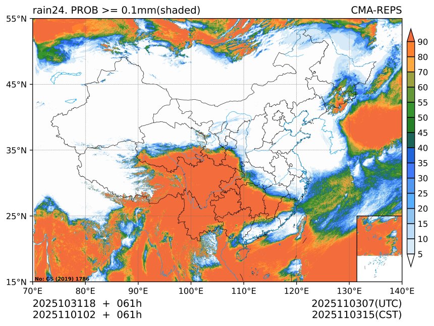 11/01 02时 +061小时