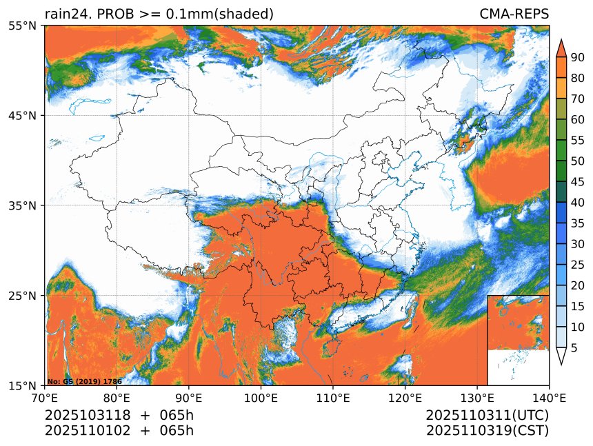 11/01 02时 +065小时
