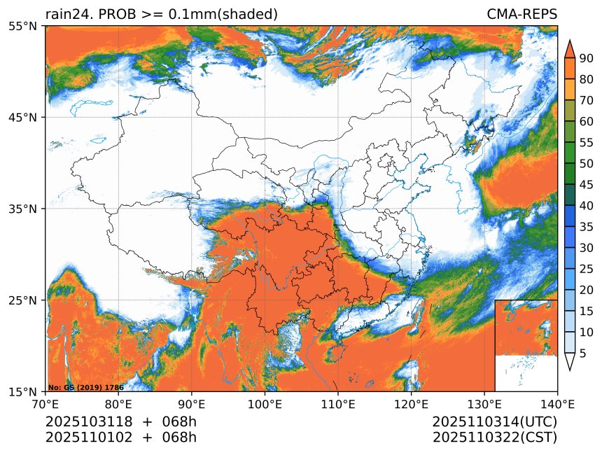 11/01 02时 +068小时