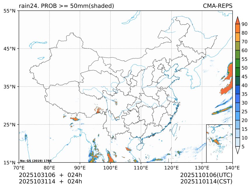 10/31 14时 +024小时