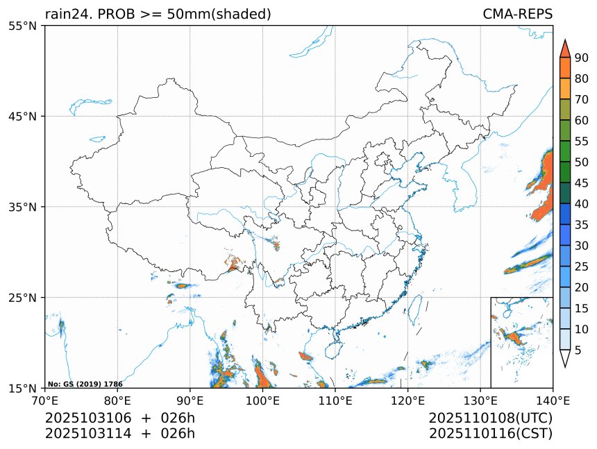 10/31 14时 +026小时