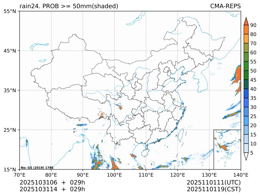10/31 14时 +029小时