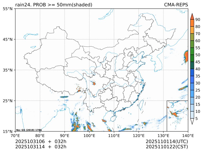 10/31 14时 +032小时
