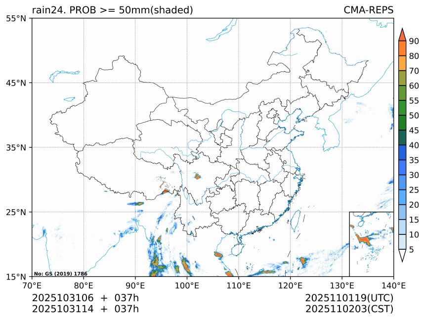 10/31 14时 +037小时