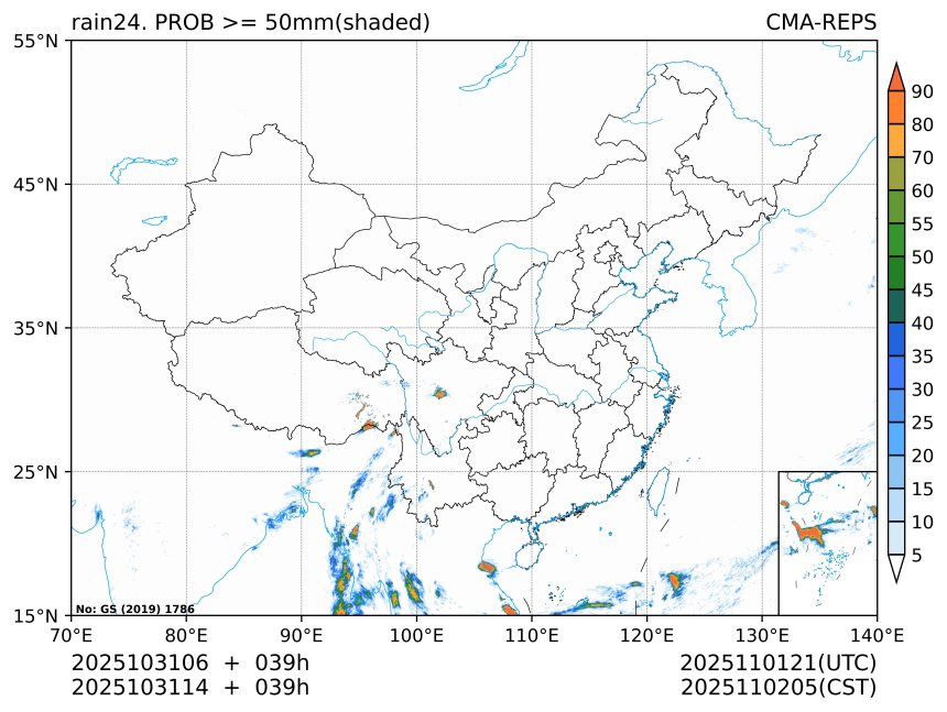 10/31 14时 +039小时