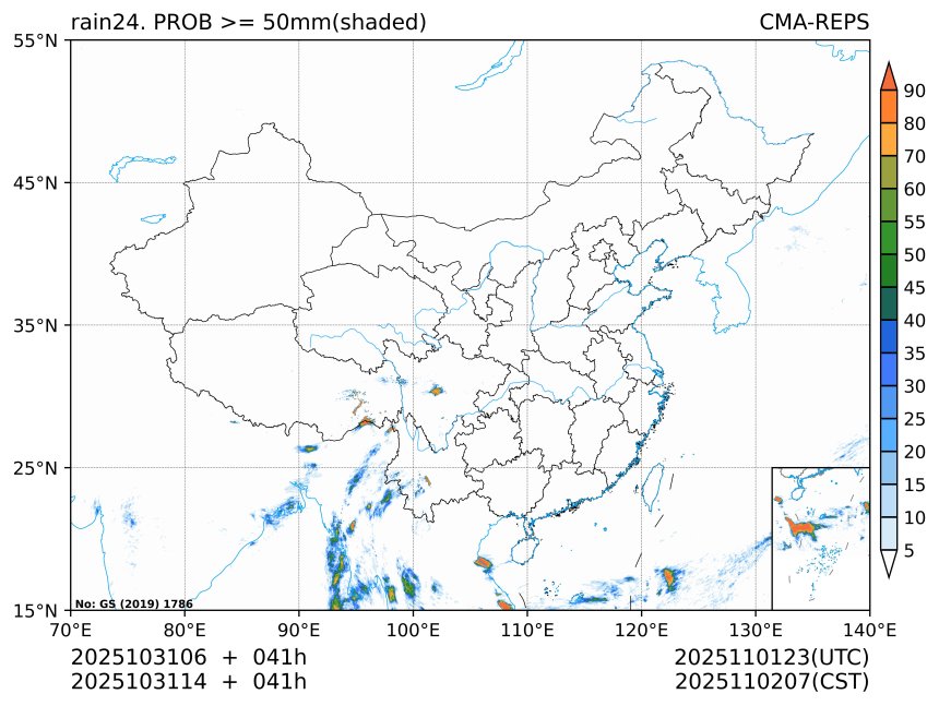 10/31 14时 +041小时